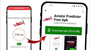 download aviator predictor