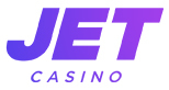 Jet Casino