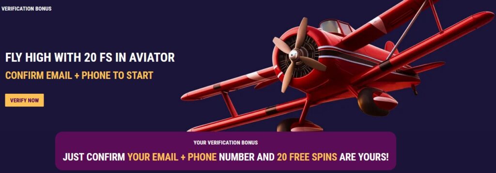 lopebet aviator bonus